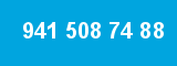 941 508 74 88